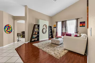 4010 NW 54th Court, Coconut Creek, FL 33073 - Photo 5