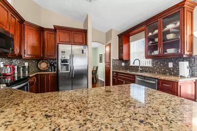 4010 NW 54th Court, Coconut Creek, FL 33073 - Photo 15