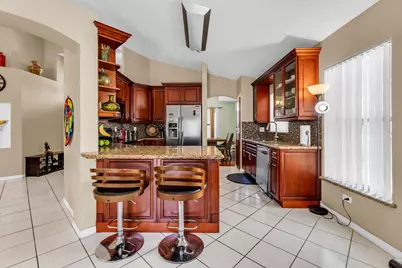 4010 NW 54th Court, Coconut Creek, FL 33073 - Photo 7