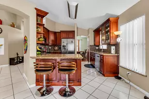 4010 NW 54th Ct, Coconut Creek, FL 33073 - Photo 7