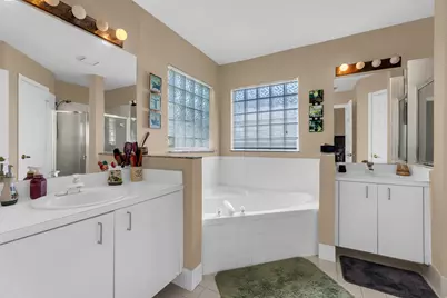 4010 NW 54th Court, Coconut Creek, FL 33073 - Photo 21
