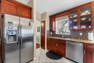 4010 NW 54th Court, Coconut Creek, FL 33073 - Photo 11