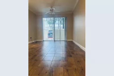 1139 Town Center Drive #11, Jupiter, FL 33458 - Photo 11