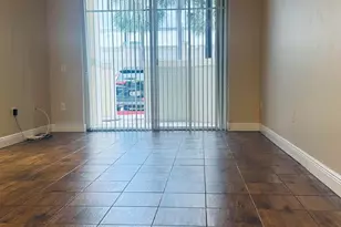 1139 Town Center Dr, Jupiter, FL 33458 - Photo 11