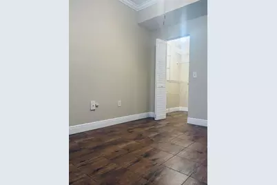 1139 Town Center Drive #11, Jupiter, FL 33458 - Photo 17