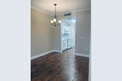 1139 Town Center Drive #11, Jupiter, FL 33458 - Photo 7
