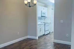 1139 Town Center Dr, Jupiter, FL 33458 - Photo 7