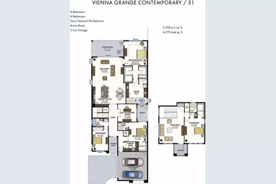 17370 Santaluce Manor, Boca Raton, FL 33496 - Photo 39