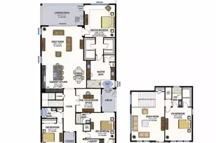 17370 Santaluce Mnr, Boca Raton, FL 33496 - Photo 39