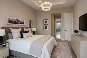 17370 Santaluce Mnr, Boca Raton, FL 33496 - Photo 21