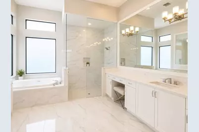 17370 Santaluce Manor, Boca Raton, FL 33496 - Photo 25