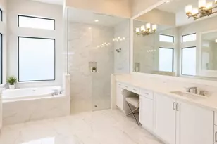 17370 Santaluce Mnr, Boca Raton, FL 33496 - Photo 25
