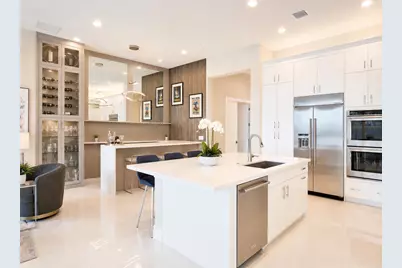 17370 Santaluce Manor, Boca Raton, FL 33496 - Photo 11