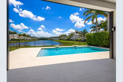 17370 Santaluce Manor, Boca Raton, FL 33496 - Photo 35