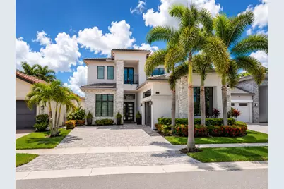 17370 Santaluce Manor, Boca Raton, FL 33496 - Photo 3