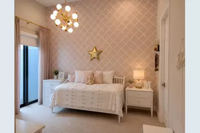 17370 Santaluce Manor, Boca Raton, FL 33496 - Photo 23
