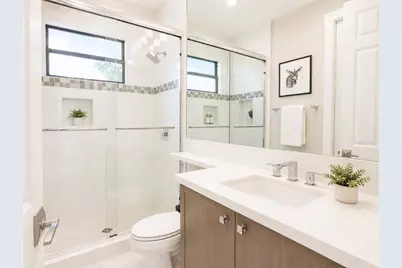 17370 Santaluce Manor, Boca Raton, FL 33496 - Photo 27