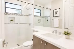 17370 Santaluce Mnr, Boca Raton, FL 33496 - Photo 27