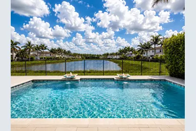 17370 Santaluce Manor, Boca Raton, FL 33496 - Photo 41