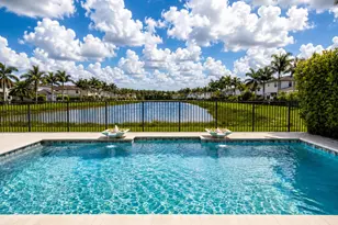 17370 Santaluce Mnr, Boca Raton, FL 33496 - Photo 41