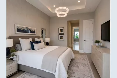 17370 Santaluce Manor, Boca Raton, FL 33496 - Photo 21