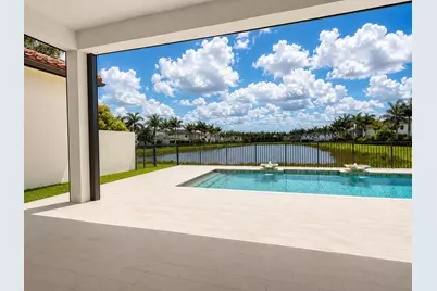17370 Santaluce Manor, Boca Raton, FL 33496 - Photo 37