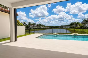 17370 Santaluce Mnr, Boca Raton, FL 33496 - Photo 37