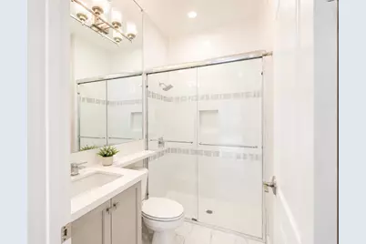 17370 Santaluce Manor, Boca Raton, FL 33496 - Photo 29