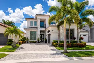 17370 Santaluce Mnr, Boca Raton, FL 33496 - Photo 3