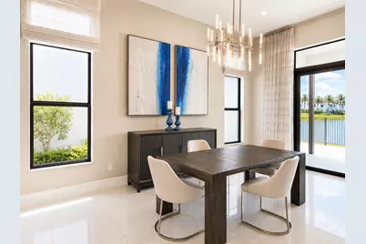 17370 Santaluce Manor, Boca Raton, FL 33496 - Photo 13