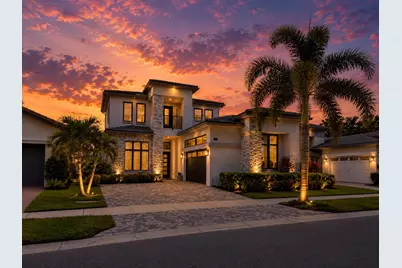 17370 Santaluce Manor, Boca Raton, FL 33496 - Photo 1