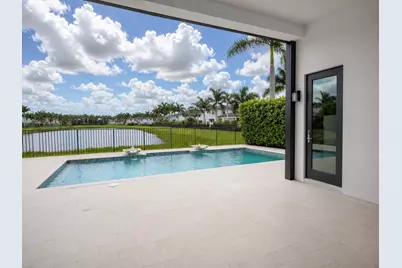 17370 Santaluce Manor, Boca Raton, FL 33496 - Photo 37