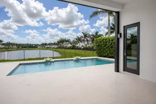 17370 Santaluce Mnr, Boca Raton, FL 33496 - Photo 37