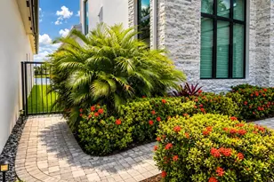 17370 Santaluce Mnr, Boca Raton, FL 33496 - Photo 33
