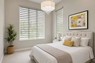 17370 Santaluce Mnr, Boca Raton, FL 33496 - Photo 19