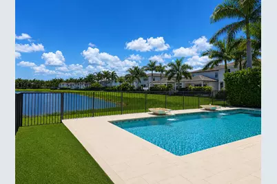 17370 Santaluce Manor, Boca Raton, FL 33496 - Photo 31