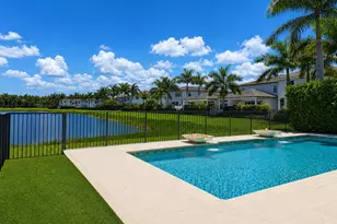 17370 Santaluce Mnr, Boca Raton, FL 33496 - Photo 31