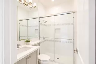 17370 Santaluce Mnr, Boca Raton, FL 33496 - Photo 29