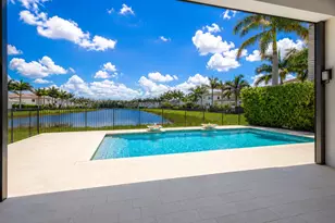 17370 Santaluce Mnr, Boca Raton, FL 33496 - Photo 35