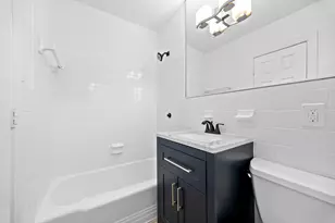 413 SE 16th St, Fort Lauderdale, FL 33316 - Photo 13