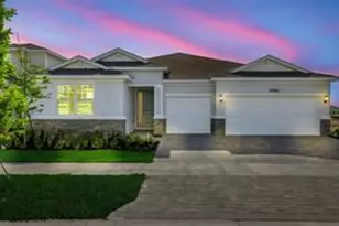 10693 NW Suncrest Lp, Port Saint Lucie, FL 34987 - Photo 1