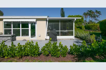 13787 Flora Place #A, Delray Beach, FL 33484 - Photo 17