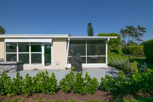 13787 Flora Pl, Delray Beach, FL 33484 - Photo 17