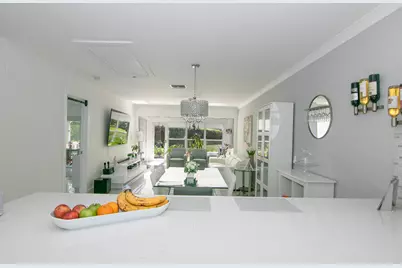 13787 Flora Place #A, Delray Beach, FL 33484 - Photo 5