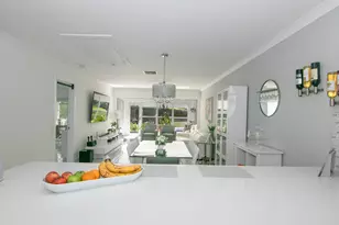 13787 Flora Pl, Delray Beach, FL 33484 - Photo 5
