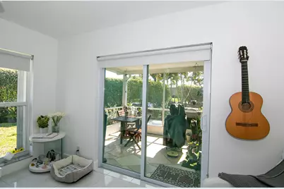 13787 Flora Place #A, Delray Beach, FL 33484 - Photo 9