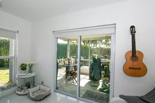 13787 Flora Pl, Delray Beach, FL 33484 - Photo 9