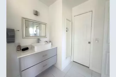 13787 Flora Place #A, Delray Beach, FL 33484 - Photo 11
