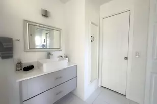 13787 Flora Pl, Delray Beach, FL 33484 - Photo 11