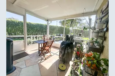 13787 Flora Place #A, Delray Beach, FL 33484 - Photo 13